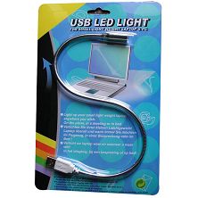 USB Light